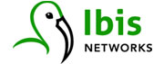 LBIS Networks