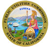 CPUC