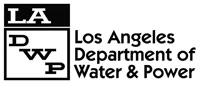 LADWP