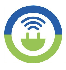 Calplug icon