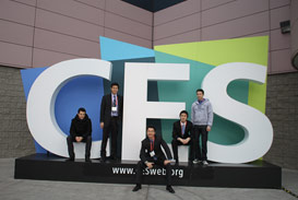 ces2013-thumb