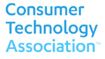 Consumer Technology Association