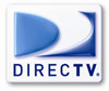 directtv