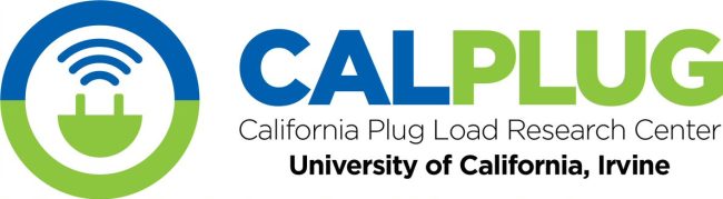 calpluglogo2022 calpluglogo2022