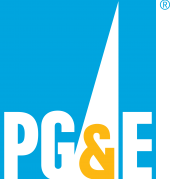 pge_reg_logo pge_reg_logo
