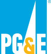 pge_reg_logo