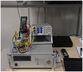 instrumentation-team-instrument